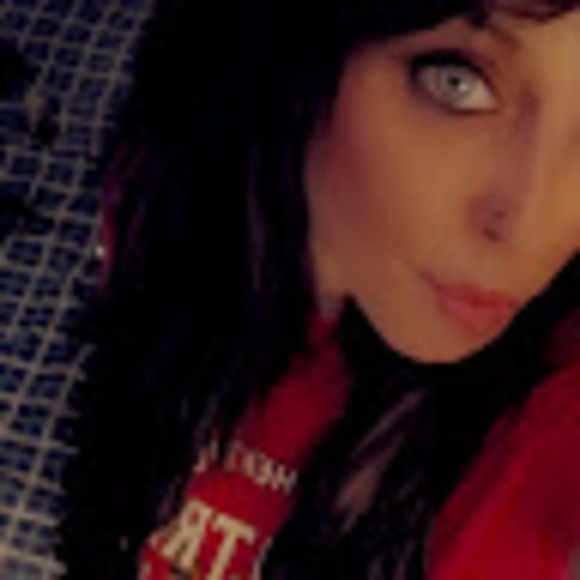 kristinecubbage